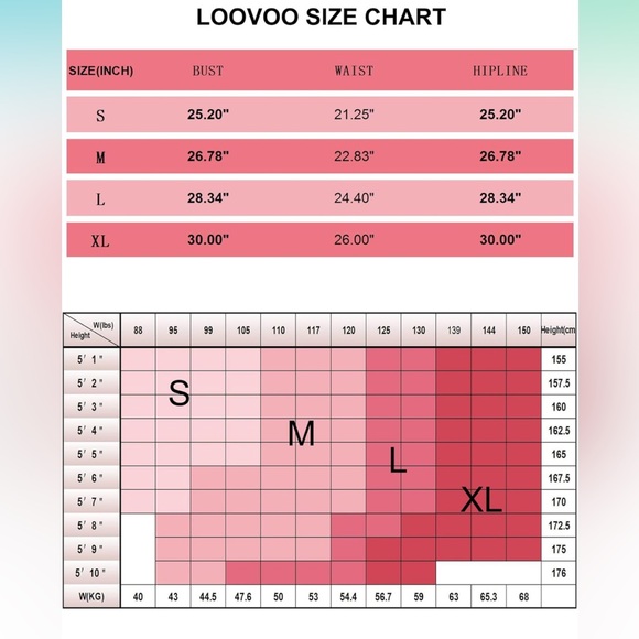 Loovoo Seamless Ribbed Jumpsuit brown - Picture 10 of 10